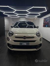 Fiat 500X 1.6 MultiJet 130 CV Sport