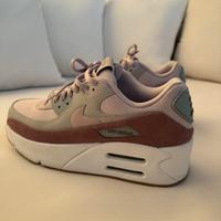 Scarpe Donna Nike taglia 41