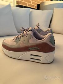 Scarpe Donna Nike taglia 41