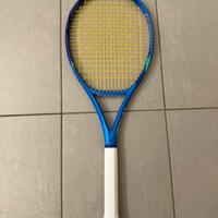 Yonex Ezone 98