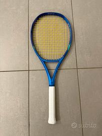 Yonex Ezone 98