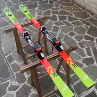sci volkl racetiger