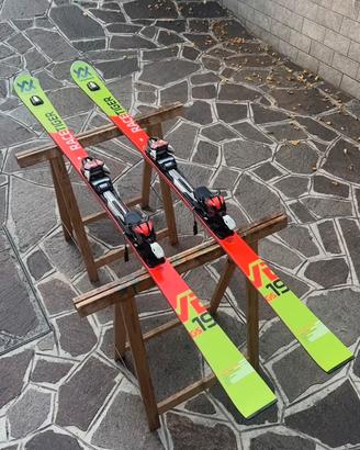 sci volkl racetiger