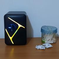 casse acustiche perpc e tablet