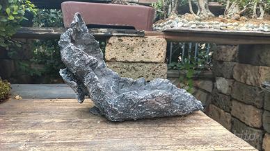 pietra di luna vaso bonsai