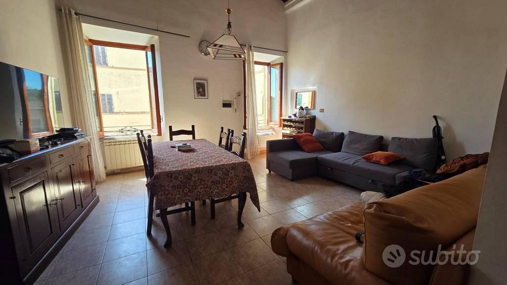 Appartamento – Cave, San Bartolomeo - Vista 4
