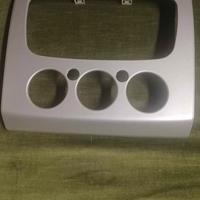 autoradio mp3 sony ford focus ,c max s max galaxy 