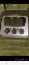 autoradio mp3 sony ford focus ,c max s max galaxy 