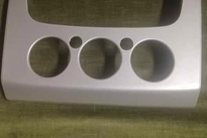 autoradio mp3 sony ford focus ,c max s max galaxy 