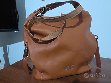 Borsa David Jones