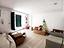 Immagine 14