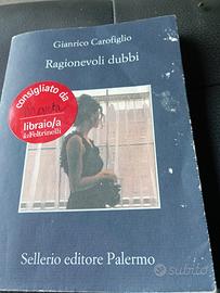Ragionevoli dubbi