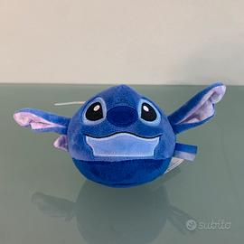 Disney Baby Stitch Minnie Topolino Sonagli