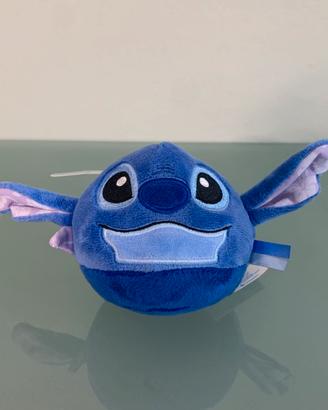 Disney Baby Stitch Minnie Topolino Sonagli