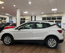 SEAT ARONA 1.6TDI 95CV STYLE 2020