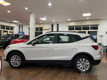 SEAT ARONA 1.6TDI 95CV STYLE 2020