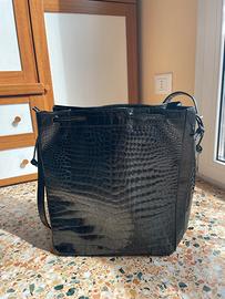 Borsa da donna