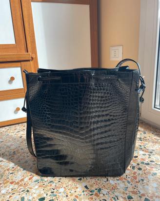 Borsa da donna