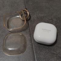 Samsung buds live 