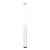 Faretti a sospensione design i-LeD *VALORE € 900*