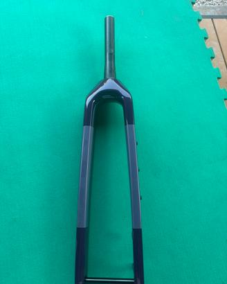 Forcella rigida 29” SYNCROS SCOTT