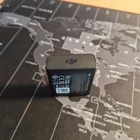 Base di ricarica per batterie Dji Avata 1