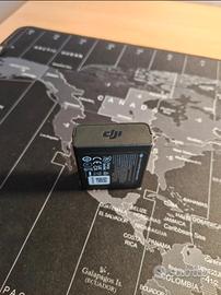 Base di ricarica per batterie Dji Avata 1