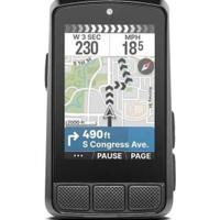 Wahoo Elemnt Bolt V3