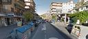 soccavo-via-dell-epomeo