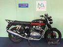 royal-enfield-interceptor-650-2023