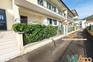 Appartamento - Fondi