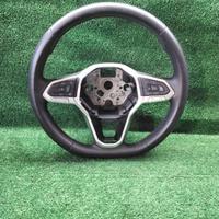 VOLANTE STERZO VOLKSWAGEN T-CROSS Serie (19>)