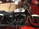 harley-davidson-altro-modello-2018