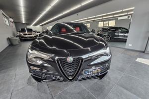 STELVIO VELOCE CV 210 Q4 ITALIA 
