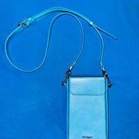 Off-White borsa unisex