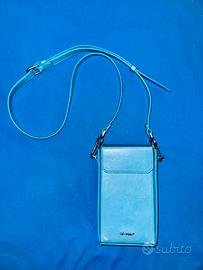 Off-White borsa unisex