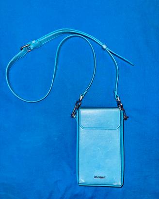 Off-White borsa unisex