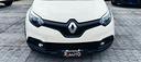 renault-clio-blue-dci-85-cv-5-porte-zen