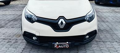 Renault Clio Blue dCi 85 CV 5 porte Zen