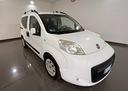 fiat-qubo-1-3-mjt-95-cv-dynamic