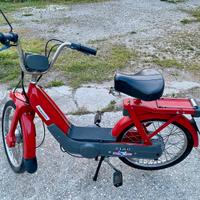 Ciao piaggio