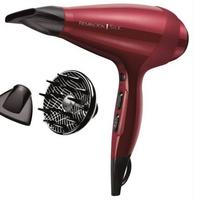 Remington Asciugacapelli Professionale 24000W