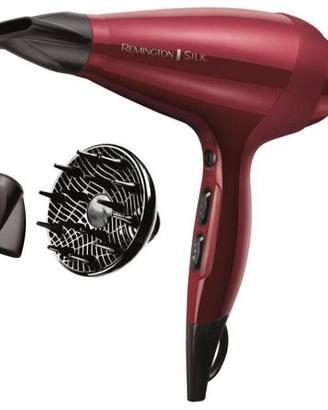 Remington Asciugacapelli Professionale 24000W