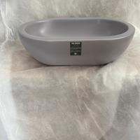 Ciotola Globo Ceramica