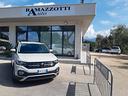 volkswagen-t-cross-1-0-tsi-110-cv-style