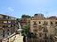 Immagine 22