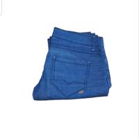 Jeans Hugo Boss Originali Nuovi Tg.42 