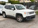 jeep-renegade-1-6-mjt-120-cv-limited