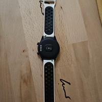 Tic watch c2