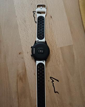 Tic watch c2